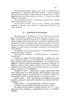 giornale/CFI0343582/1926/unico/00000379