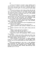 giornale/CFI0343582/1926/unico/00000380