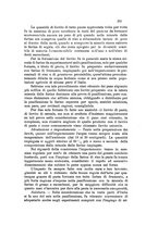 giornale/CFI0343582/1926/unico/00000407