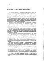 giornale/CFI0343582/1926/unico/00000434