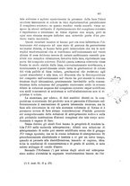 giornale/CFI0343582/1926/unico/00000447