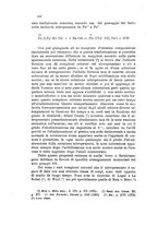 giornale/CFI0343582/1926/unico/00000448