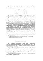 giornale/CFI0343582/1926/unico/00000455