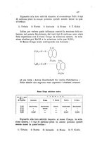 giornale/CFI0343582/1926/unico/00000475