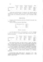 giornale/CFI0343582/1926/unico/00000480