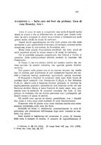 giornale/CFI0343582/1926/unico/00000481