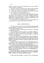 giornale/CFI0343582/1926/unico/00000482