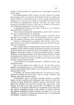 giornale/CFI0343582/1926/unico/00000485