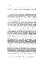 giornale/CFI0343582/1926/unico/00000490