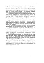 giornale/CFI0343582/1926/unico/00000511