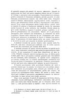 giornale/CFI0343582/1926/unico/00000525