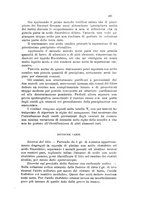 giornale/CFI0343582/1926/unico/00000527