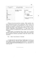 giornale/CFI0343582/1926/unico/00000529