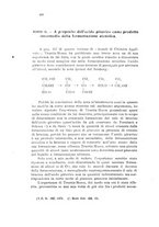 giornale/CFI0343582/1926/unico/00000530