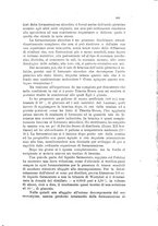 giornale/CFI0343582/1926/unico/00000531