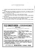 giornale/CFI0343582/1926/unico/00000536
