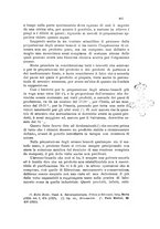 giornale/CFI0343582/1926/unico/00000539