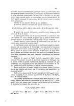 giornale/CFI0343582/1926/unico/00000541