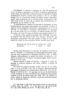 giornale/CFI0343582/1926/unico/00000547