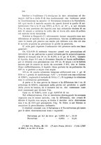 giornale/CFI0343582/1926/unico/00000550
