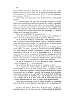 giornale/CFI0343582/1926/unico/00000554