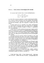 giornale/CFI0343582/1926/unico/00000556