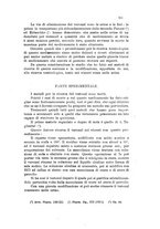 giornale/CFI0343582/1926/unico/00000557