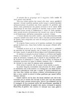 giornale/CFI0343582/1926/unico/00000564