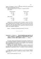 giornale/CFI0343582/1926/unico/00000565