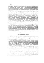 giornale/CFI0343582/1926/unico/00000566