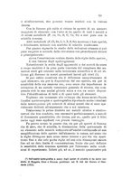 giornale/CFI0343582/1926/unico/00000567