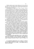 giornale/CFI0343582/1926/unico/00000569