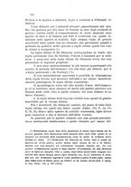 giornale/CFI0343582/1926/unico/00000570