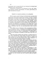 giornale/CFI0343582/1926/unico/00000598