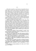 giornale/CFI0343582/1926/unico/00000599