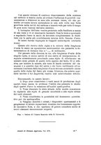 giornale/CFI0343582/1926/unico/00000601