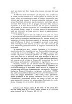 giornale/CFI0343582/1926/unico/00000603