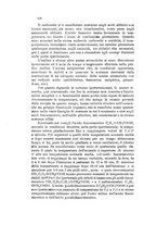 giornale/CFI0343582/1926/unico/00000604