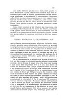 giornale/CFI0343582/1926/unico/00000605