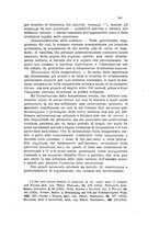 giornale/CFI0343582/1926/unico/00000611