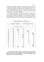 giornale/CFI0343582/1926/unico/00000615