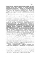 giornale/CFI0343582/1926/unico/00000623