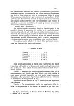 giornale/CFI0343582/1926/unico/00000625