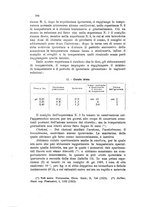 giornale/CFI0343582/1926/unico/00000630