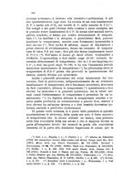 giornale/CFI0343582/1926/unico/00000642