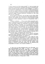 giornale/CFI0343582/1926/unico/00000644