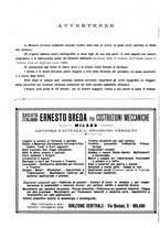 giornale/CFI0343582/1926/unico/00000652