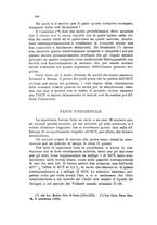 giornale/CFI0343582/1926/unico/00000656