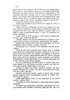 giornale/CFI0343582/1926/unico/00000658