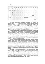 giornale/CFI0343582/1926/unico/00000660